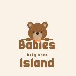 Babiesisland 